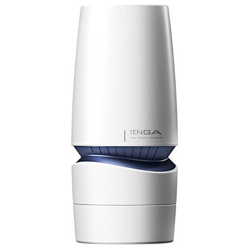 Tenga Masturbator Aero Cobalt Ring Cene