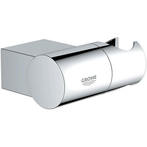Grohe stensko držalo za ročno prho Rainshower 27055000 Cene