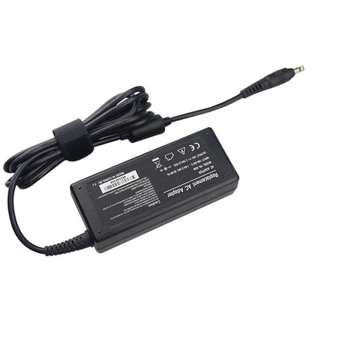 Optimus 65W punjač za laptop (19V/3.16A, 5.5&times;3.0mm) Cijene