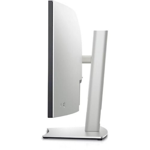 Dell Flat Panel 34&amp;quot; U3423WE with USB-C and RJ45 Slike