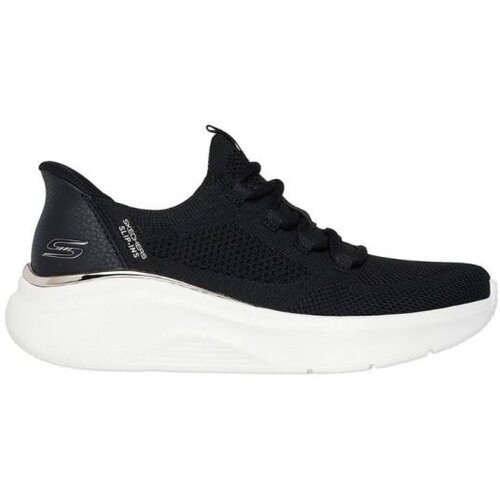 Skechers Bobs b love Cene