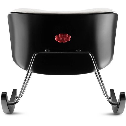 Cybex Fashion&amp;reg; njihaljka hippie wrestler by marcel wanders Slike