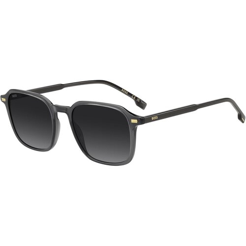 Boss 2003/S KB7/9O ONE SIZE (53) Siva/Siva Cene