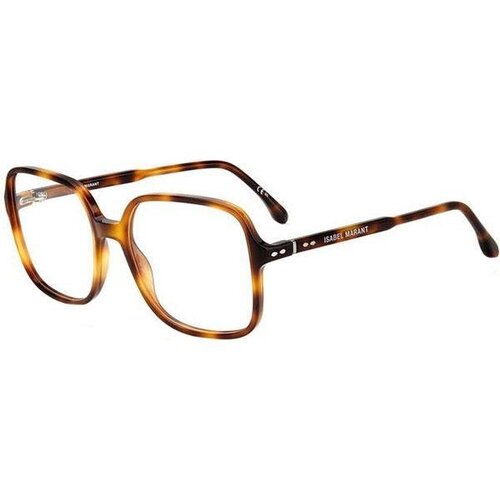 Isabel Marant IM0063 086 ONE SIZE (54) Havana/Kristalna Slike