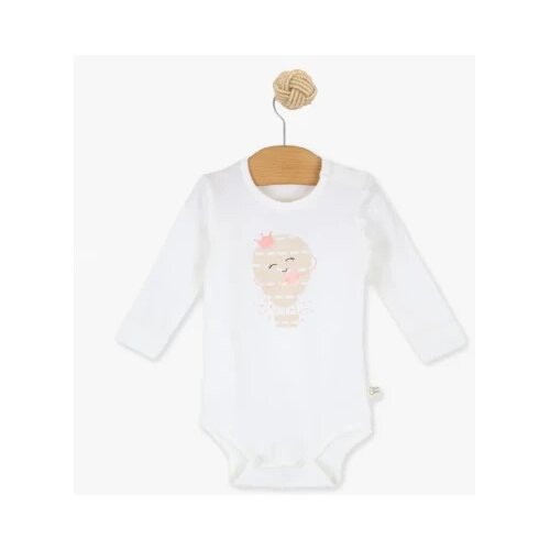 Just kiddin baby bodi &amp;quot;Born toFly&amp;quot; 62 ( 18002191 ) Slike