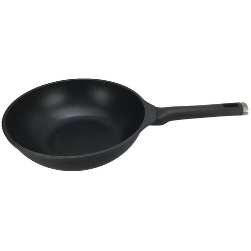 Gourmesto Vok Black Line Cene