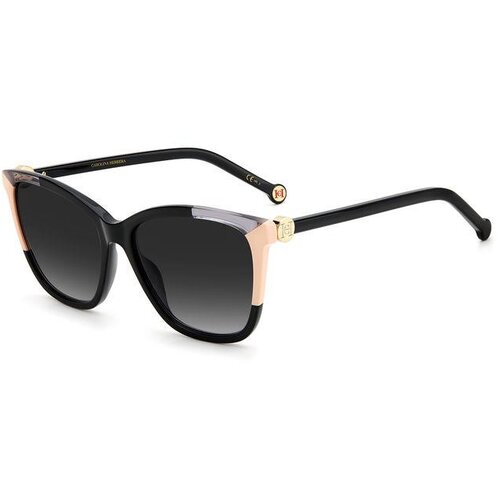 Carolina Herrera naočare za sunce CH 0052/S KDX/9O Slike