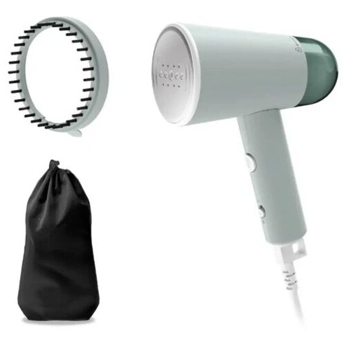 Tefal DT1034 Vertikalna pegla Cene