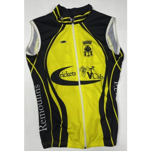 Doltcini letnji dres bez rukava (xs) ( 5-7 ) Cene