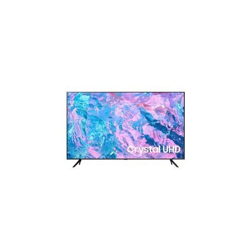 Tcl 75"V6C 4K TV Google OSHDR10 HVA Panel Motion ClarityDolby Audio AiPQ Processor Cijene