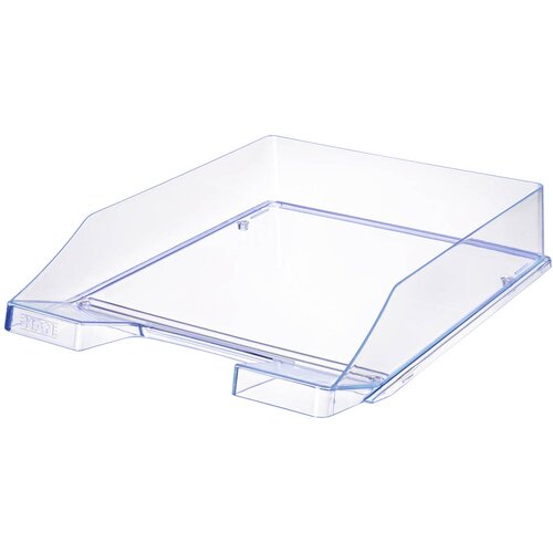 Han Pisemski odlagalnik A4 standard transparent, (20377309) Cene