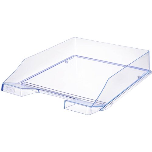 Han za dokumentaciju A4/C4 transparent Han transparent 05PD26T Slike