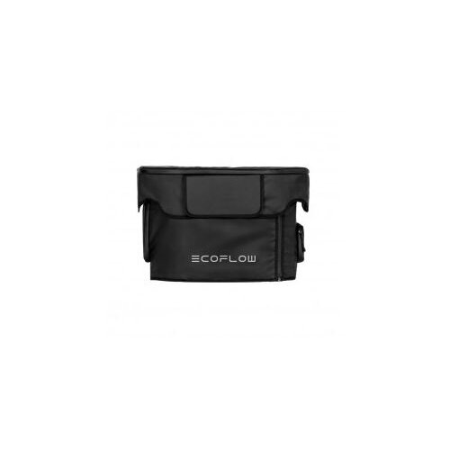 ECOFLOW DELTA Max Bag prenosna torba za naprave serije RIVER, RIVER Max in RIVER Pro - 5003304004 Cene
