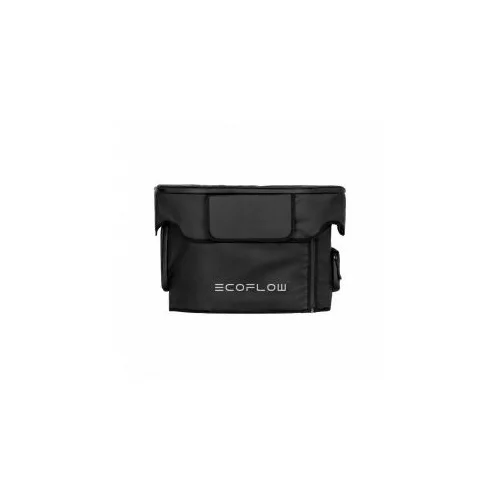 ECOFLOW DELTA Max Bag prenosna torba za naprave serije RIVER, RIVER Max in RIVER Pro - 5003304004