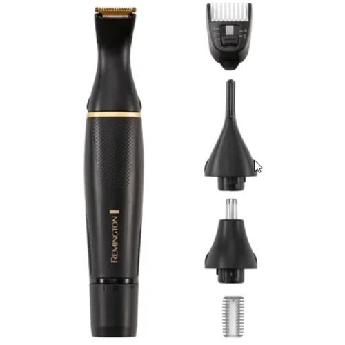 Remington trimer NE7000 Cijene