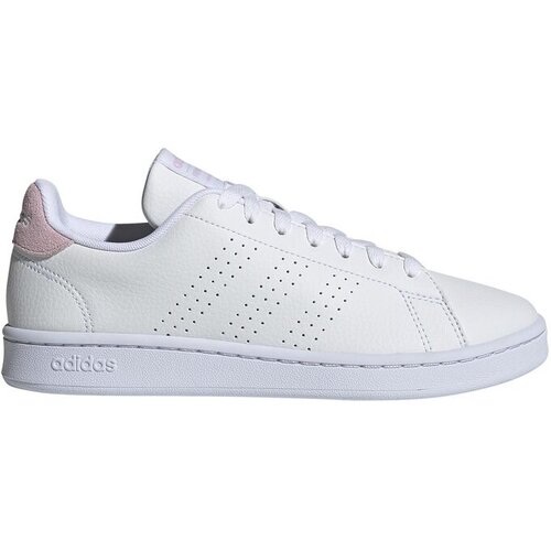 Adidas Advantage Shoes Slike