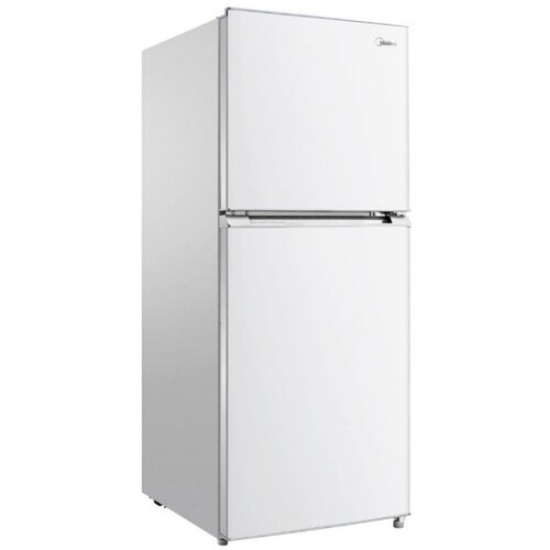 Midea HD-255FWEN Premium/No Frost Hladnjak (Izložbeni primjerak) Cijene