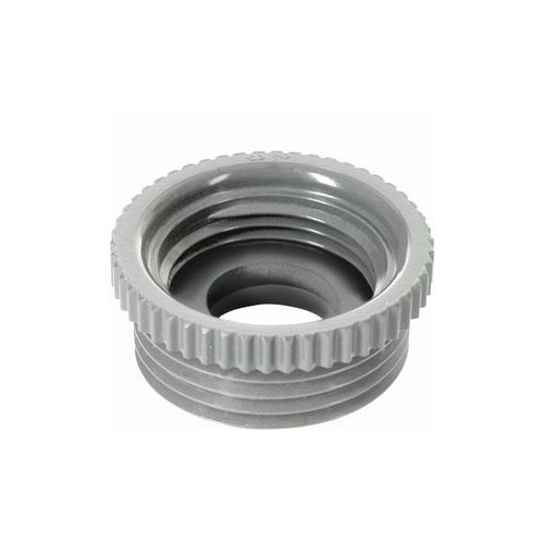 Gardena Adapter za slavinu OGS sa g 1"(33,3mm) na g 3/4"(26,5mm) GA 05305-20 Cene