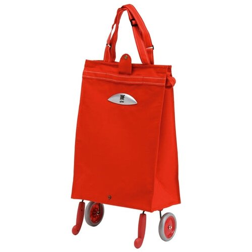 Madras doo Beograd Kolica za pijacu  BRAVA PLUS  GIMI Cene