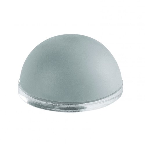 Suki Stoper SIVI D22mm 2 KOM Slike