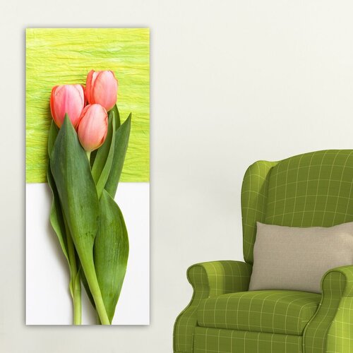 Wallity Slika DKY101437963_50120, 50x120 cm Cene