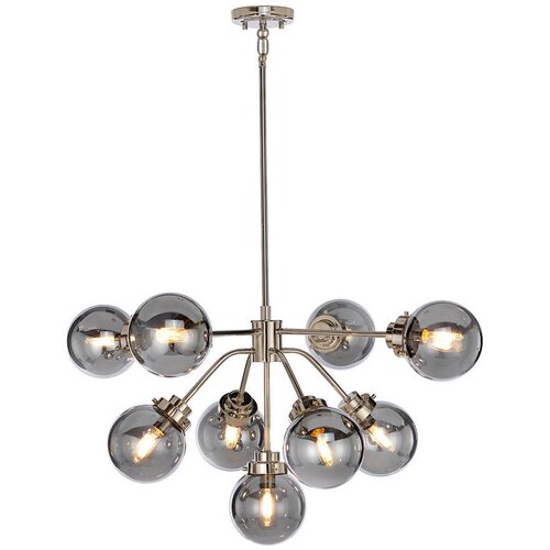Elstead Lighting lestenec elstead kula ///220-240 V/E14 Cene