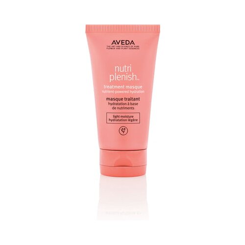 Aveda Nutriplenish™ Masque Light Moisture blaga hranjiva njega za normalnu i blago suhu kosu hidratantni 150 ml Cijene