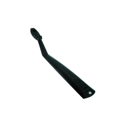  Blatobran-sks 26- 28 crossboard cev sedišta z 5284300002 Cene