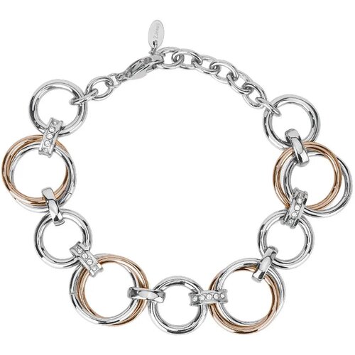 Nakit 2JEWELS NARUKVICA 232240 Cijene