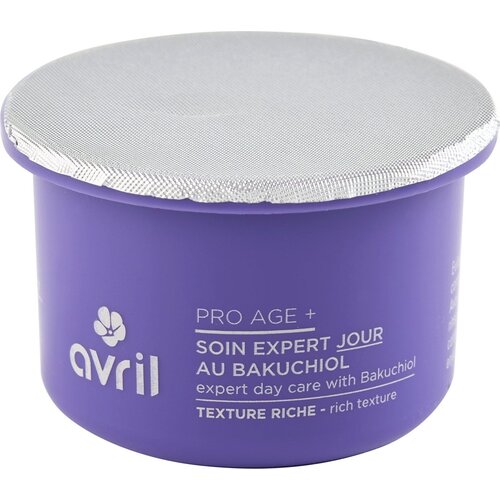 Pro &Acirc;ge+ Rich Day Cream - Refill 50 ml Cijene