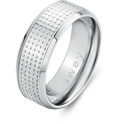 Brosway BUL67C Cene