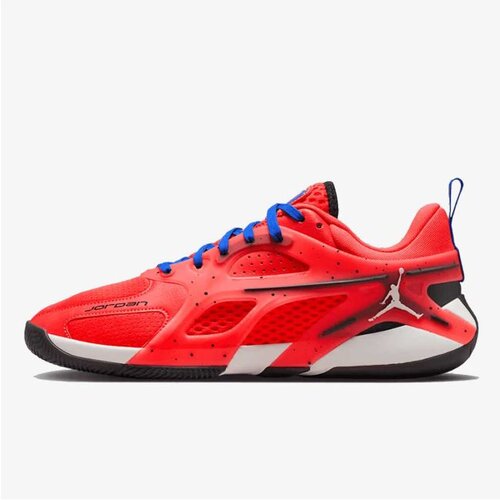 Jordan heir series Cene