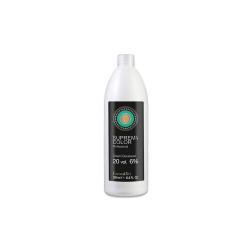  Hidrogen FarmaVita Suprema Color 1000 ml – 6% Cene