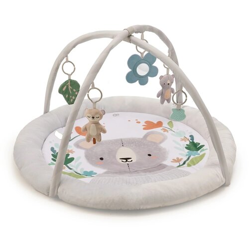 Kinderkraft PODLOGA ZA IGRU COZYPLAY Cene