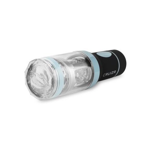 Cruizr Masturbator CM04 Rotating Cene