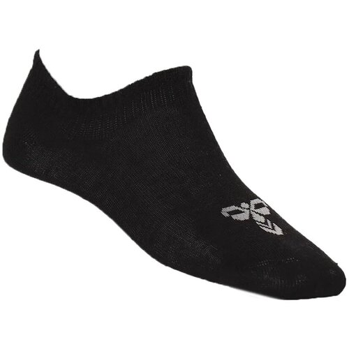 Hummel muške carape hmlmini new 2PK socks unisex Slike