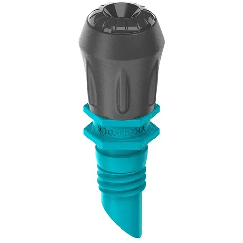 Gardena Micro-Drip Mlaznica s uskim magličastim mlazom (1/2" x 13 mm)