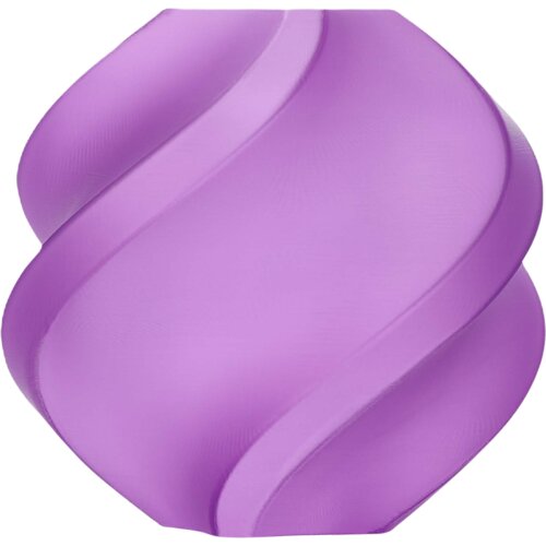 Bambu Lab PLA Translucent ljubičasta - kalem Cene