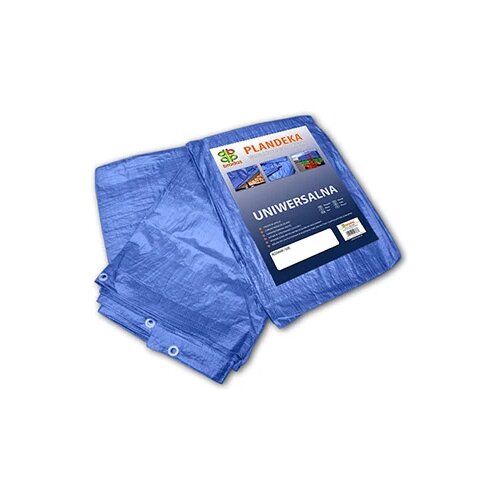 Bradas cerada univerzalna 5x8m PL5/8 Slike