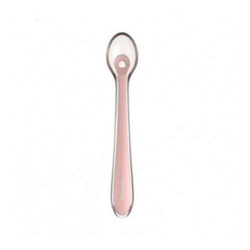 Bbo silikonska kasicica &amp;ndash; pink ( 45356P ) Slike