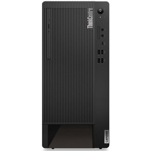 Lenovo ThinkCentre M90t Gen 5/stolp/Core i5 i5-14500 2,6 GHz/vPro Enterprise/16 GB/SSD 512 GB/Slovenščina 12V60002ZY Cene