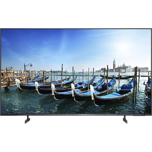 Samsung GU55U8079FUXZG Cijene