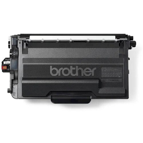 Brother Broter toner TN3600XL Cene