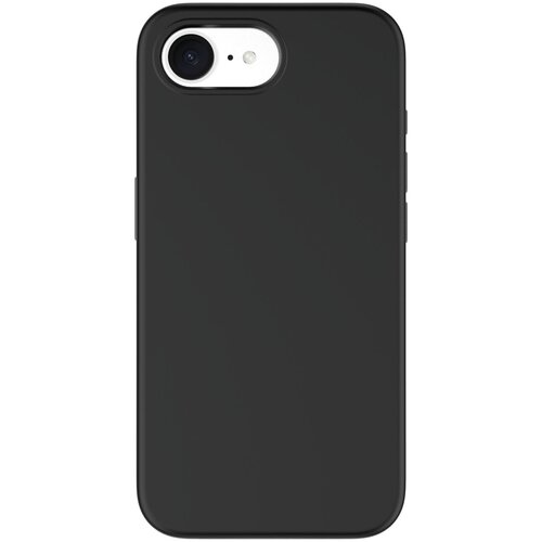 Cellular Line Ovitek Sensation, Apple iPhone 16e/17e, črn, (5000252361) Slike