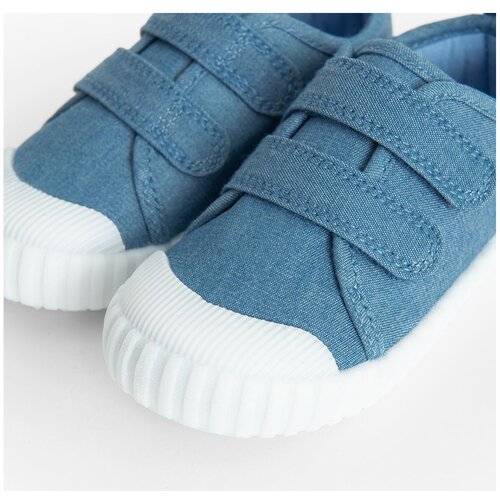 Cool club copat CAL1S26-CB34 F blue 23 Cene