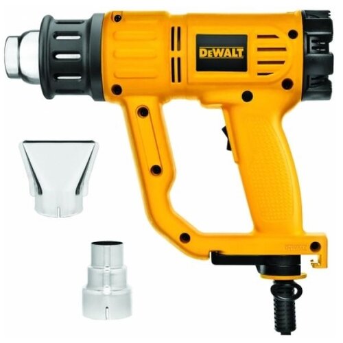 Dewalt D26411 fen za vrući zrak 1800 w Cijene
