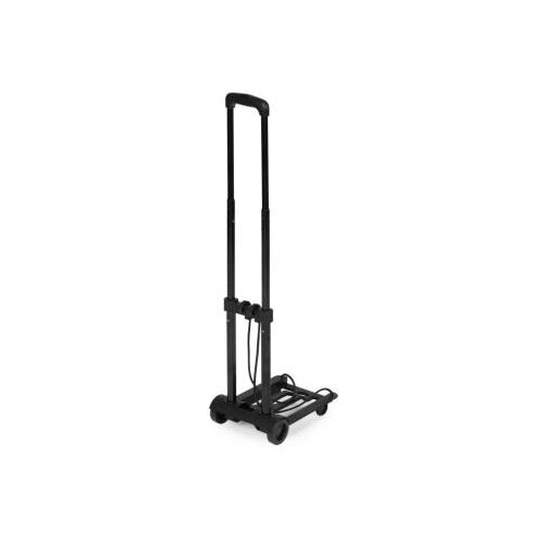 Modern Home ModernHome Sklopiva rucna transportna kolica 30 kg PGJSFC024 Cene