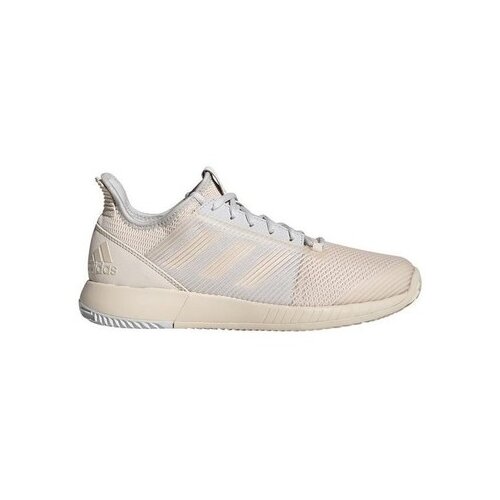 Adidas Defiant Bounce 2 W sarena Cijene