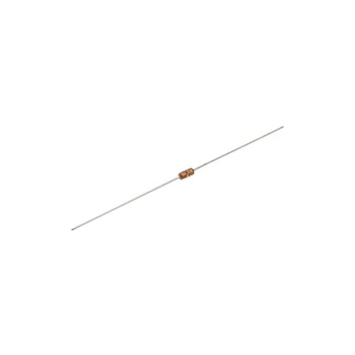 TRU COMPONENTS NTC temperaturni senzor DHT0B103F3553SY -40 do +200 °C aksijalno ožičen Cijene