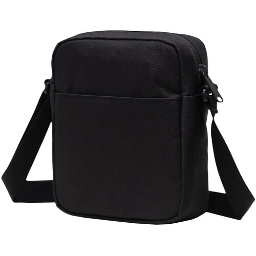 Herschel torbica preko ramena Heritage 11384-05881 Slike